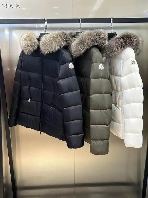 Moncler sz1-4 26yr165